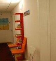 Hotel Irene