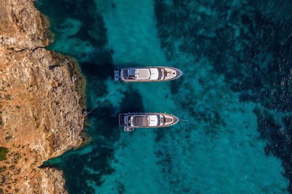 Poznávací zájazd Klenoty Stredomoria: Malta, Gozo a oddych pri mori