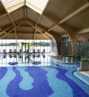 Ferrycarrig Hotel