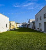 Masseria Rauccio