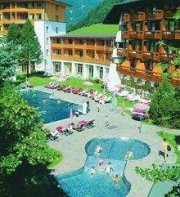 Hotel Die Post