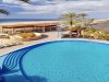 Iberostar Selection Fuerteventura Palace - Bazény