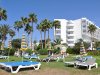 Leonardo Plaza Cypria Maris Beach Hotel & Spa -Adult Only - Hotel