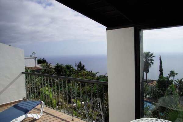 Villa Colon Apartamentos