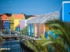 Renaissance Wind Creek Curacao Resort