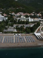 Mediteran Hotel & Resort recenzie