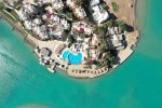 Sultan Bey Hotel recenzie