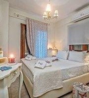 Levantes Villas