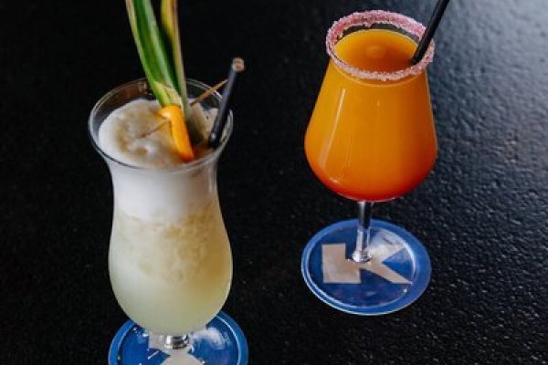 Hotel Kramer