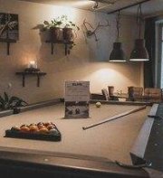 Best Western Hotel Arctic Eden