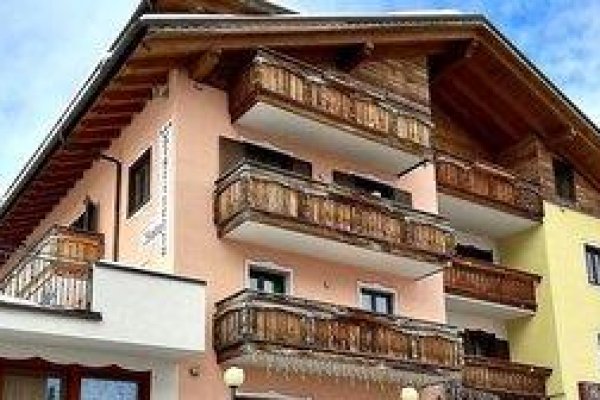 Albergo Negritella
