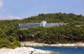 Aurora Hotel recenzie