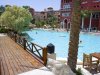 The Grand Resort, Hurghada - Bazény