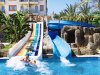 Fun&Sun Smart Hane Sun - Bazény