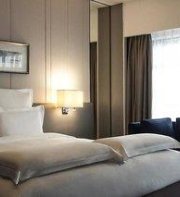 Pullman Shanghai South