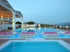 Proteas Blu Resort - Adult Only - Bazény