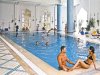 Marhaba Royal Salem - Bazény