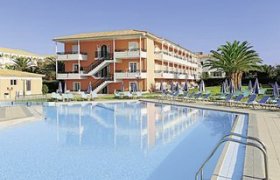 Astir Beach recenzie