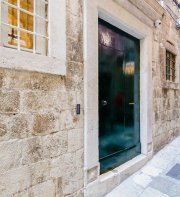 Leonarda Baroque House - Old Town