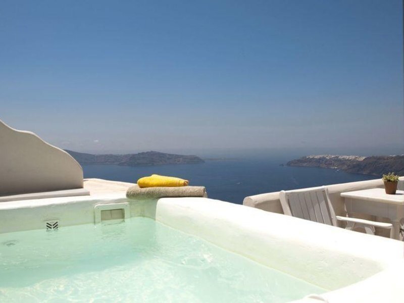 Amaze Suites recenzie