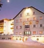 Hotel Zum Lamm