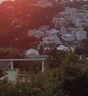 Agriturismo Del Sole