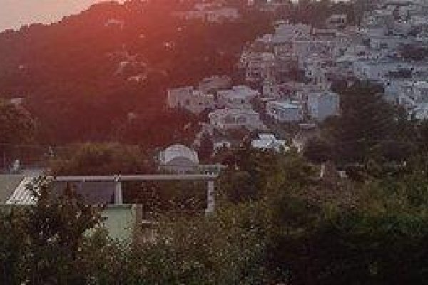 Agriturismo Del Sole