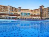 Royal Teos Thermal Resort Clinic & Spa - Bazény