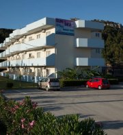 Sun & Sea Appartements