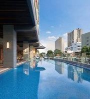 Four Points By Sheraton Nha Trang