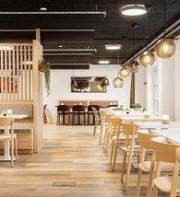 Aiden by Best Western Odense
