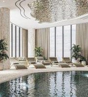 Crowne Plaza Hotel Durrës