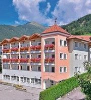 Residence Diana
