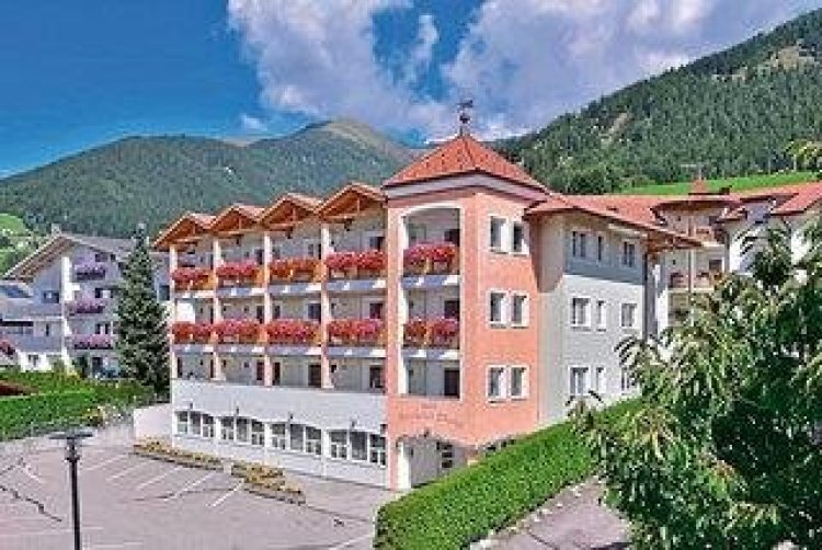 Residence Diana