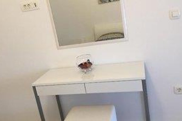 Apartments Villa Stars