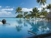 Four Seasons Resort Maldives at Landaa Giraavaru - Bazény