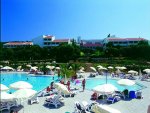 Club Dubrovnik Sunny Hotel by Valamar recenzie