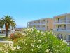 Messonghi Beach Holiday Resort - Hotel