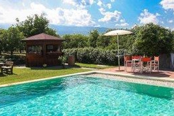 Agriturismo Galea