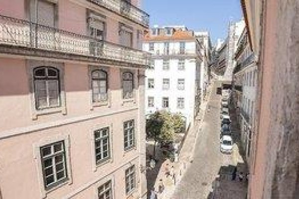 Boho Guesthouse Rooms & Apartments