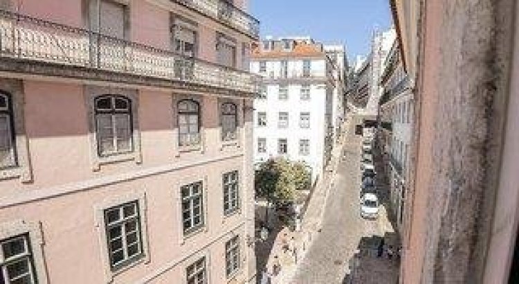 Boho Guesthouse Rooms & Apartments