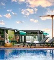 NearYo Hotel