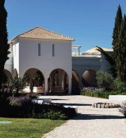 Octant Hotels Vila Monte