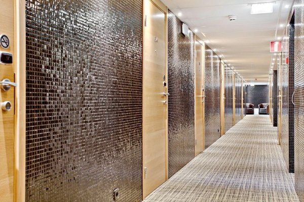 Sure Hotel By Best Western Allen