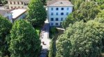 Villa Montarioso recenzie