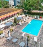 ibis Styles Besançon