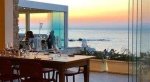 Jatika Boutique Hotel recenzie