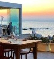 Jatika Boutique Hotel