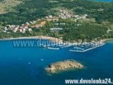 San Marino Sunny Resort by Valamar - Family Hotel Lopar recenzie
