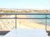 Be Live Experience Lanzarote Beach - Pláž
